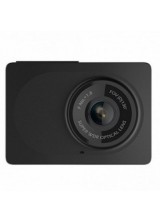 YI Smart Dash Camera SE видеорегистратор 